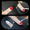 Yayoge 15ml Anti-freezing Peel Off Nail Art Latex Cuticle Guard Cuticle Protector Nail Polish Nail Art Latex Skin Care