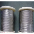 Resistant Strong Line SS Wire For Jewelry Making