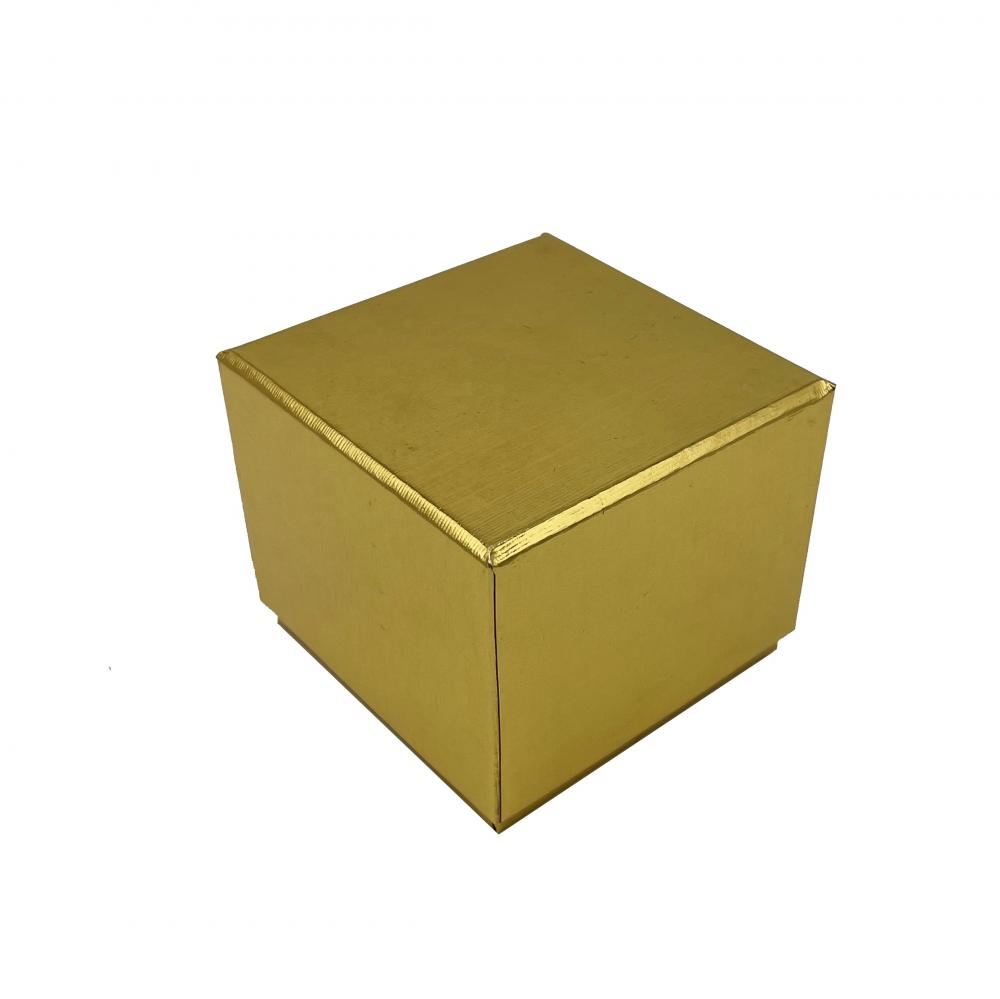 Gold Box