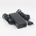 Ac Dc 90w Universal Laptop Adapter