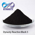 Reactive Black 5 CAS No.12225-25-1