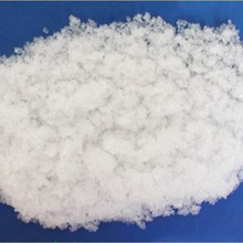 Best quality Sale Of Low-Priced Sodium Acetate