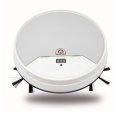 Sweeping Robot Smart Home Appliance Remote Control Sweeping Machine Home Charging Lazy Vacuum Cleaner Mopping Machine
