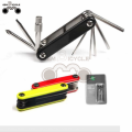 https://www.bossgoo.com/product-detail/2017-new-products-multifunctional-tools-bicycle-52407495.html