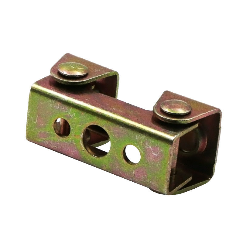 Adjustable Magnetic Welding Clamps V Pads Fixture Holder Strong Welder Hand Tool High quality