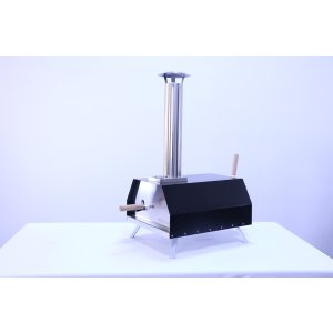 Gas Pizza Oven for Outdoor Bke Pizza
