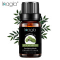 Inagla Eucalyptus Essential Oils Pure Natural 10ML Pure Essential Oils Aromatherapy Diffusers Oil Relieve Stress Home Air Care