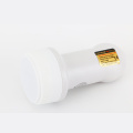 Full HD Digital LNB For Satellite TV Receiver High Gain Low Nois KU BAND Single LNB TV Tuner Dish TV