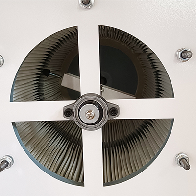 cartridge filter