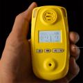 Gas Leak Detection Portable with CE approved