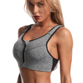 Dropshipping 3pcs sports bras for women Bralette Sportswear fitness push up yoga Running top bra high impact sport bras Gym Bh
