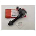 Power Steering exterior ball joint for Dongfeng S30 H30 CROSS Straight tie rod outer ball joint