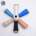 https://www.bossgoo.com/product-detail/2024-spun-and-oe-weaving-yarn-63194910.html