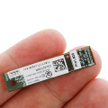 Laptop Bluetooth Wireless 375 Board Module for Dell Latitude E4310 E6410 0WJCJD