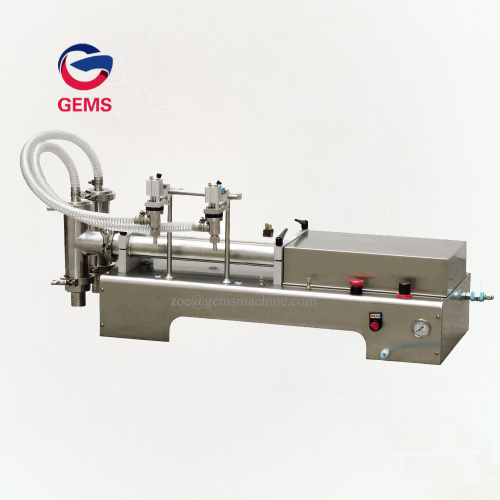 Hot Sauce Bottling Machine Filling Machine Line for Sale, Hot Sauce Bottling Machine Filling Machine Line wholesale From China