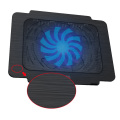 USB Super Ultra Thin Laptop Cooling Pad Notebook Radiator Fan Pad Notebook Cooling Pad Laptop Cooler Pad