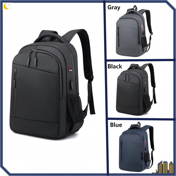 2025 adult computer backpack