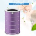 For Air Purifier Filter 2/ 2S/3/PRO Air Cleaner Filter Intelligent Mi Air Purifier Core Formaldehyde Enhanced S1 version