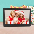 10 inch Electronic Album Picture Music Movie Mult-Media Player High Definition 1024x600 LCD Display Digital Photo Frame