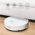 2021 Upgrade Robot Vacuum Cleaner 2000Pa App Smart Remote Control Vacuum Cleaner Home Multifunctional Wireless Sweeping Robot