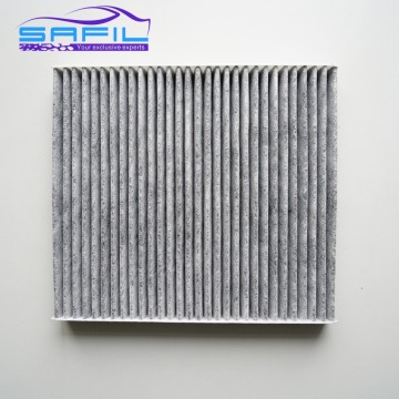 carbon Cabin Filter for 2011 JEEP Grand Cherokee 3.6L OEM:68079487AA #ST129C