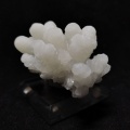 84.4gNatural water zinc ore, crystal, fluorite mineral specimens, multiple mineral symbionts