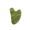 Gua Sha-V