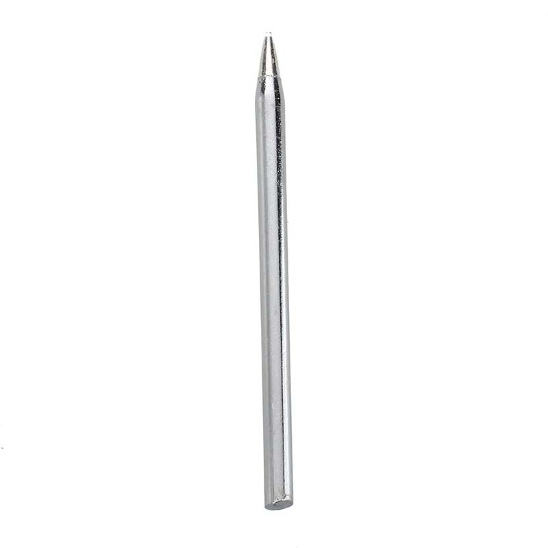 30W Replacement Soldering Iron Tip Solder Tip