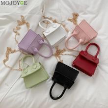 NEW Crossbody Bag For Women Mini Shoulder Bag hasp Small Messenger Bag Womens Handbags and Purses evening clutch bags