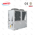 Air to Water Chiller for Industrial Cooling