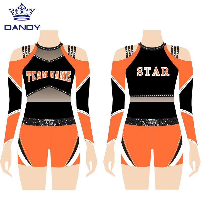 rhinestone team apparel