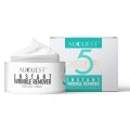 Auquest 5 Seconds Wrinkle Remover Cream Anti Aging Face Care Moisture Remove Daily Firm Cream Makeup Eyes Puffy Lifting Ski C7G5