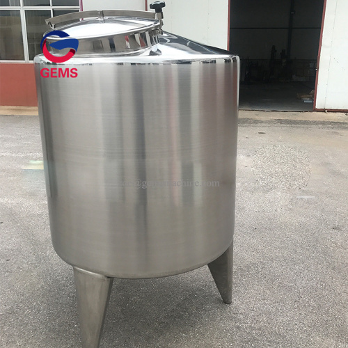 100L Yoghurt Fermentation Tank Fruit Fermentation Tank for Sale, 100L Yoghurt Fermentation Tank Fruit Fermentation Tank wholesale From China