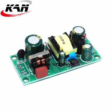 12V1A (12w) switching power supply board module, built-in Industrial Power Supply / 12V switching power supply 12W