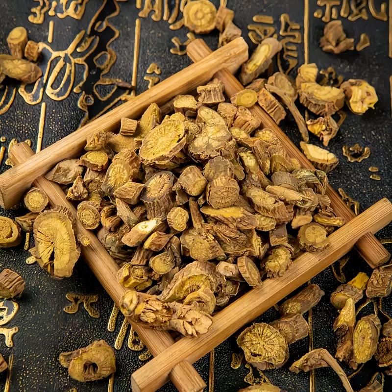 Chinese Skullcap5