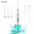 Water Dental Flosser