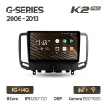 G-series K2PLUS 64G