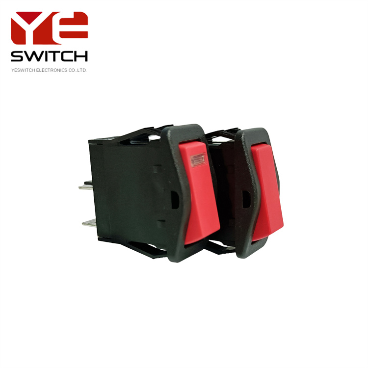 X7 Rocker Switch (1)