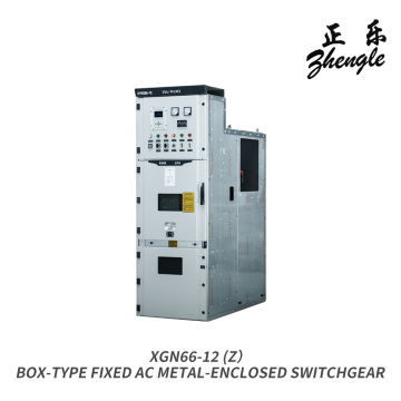 compact design one of its most notable advantages