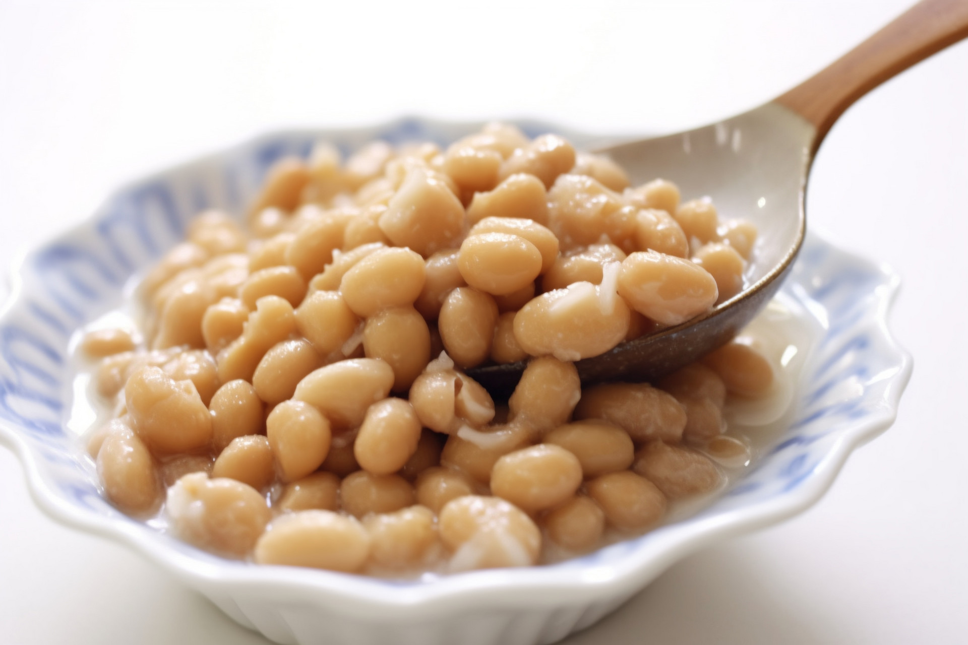 Nattokinase (1)