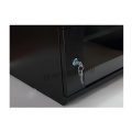 9U wall-mounted cabinets Exchange Wall-handing cabinets Network cabinets Chassis Small cabinets 1pc