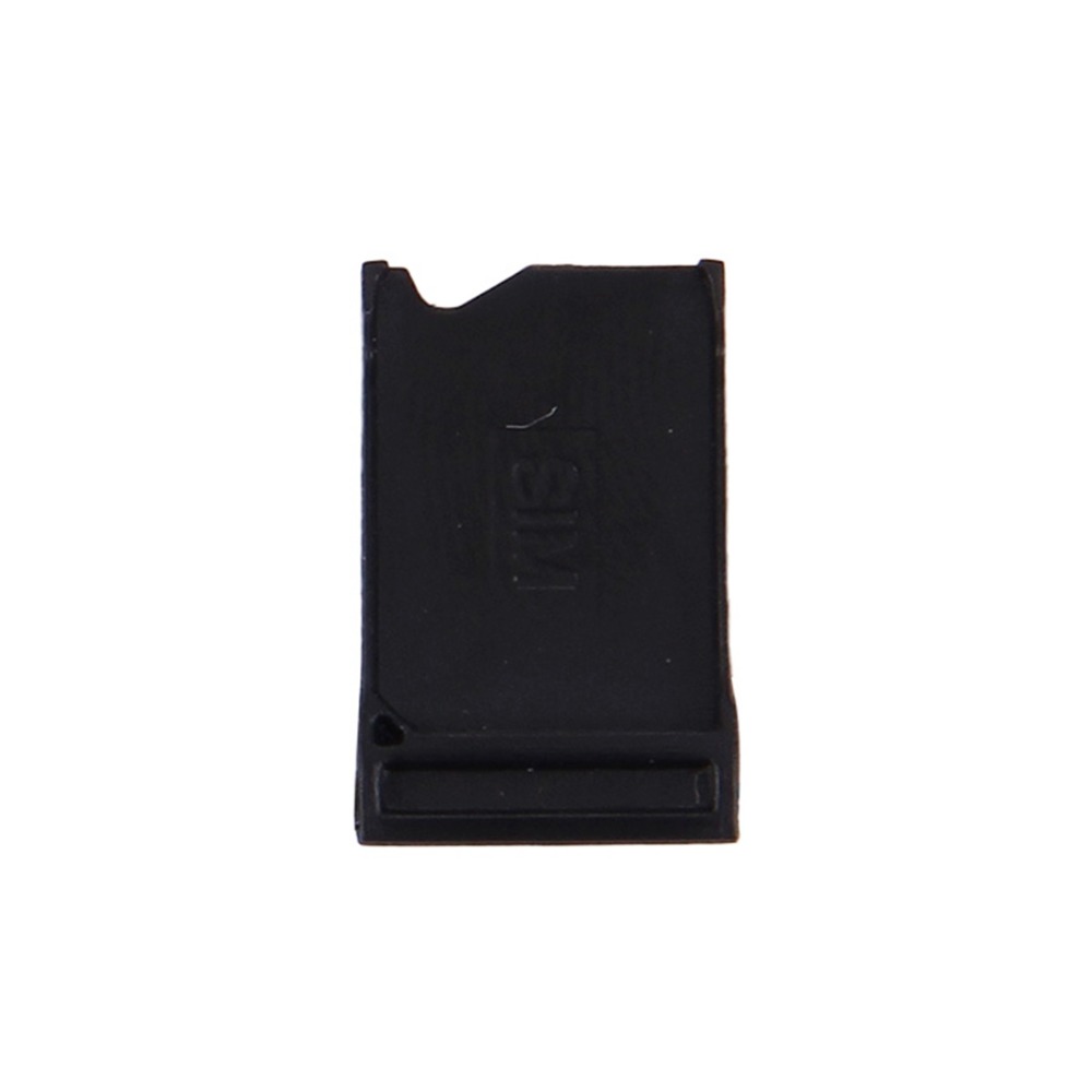 iPartsBuy SIM Card Tray for HTC Desire 728