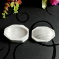 Lotus Flower Veiners Silicone Mold DIY fondant Flower Surgar Mold Clay Gumpaste Baking Utensils M448