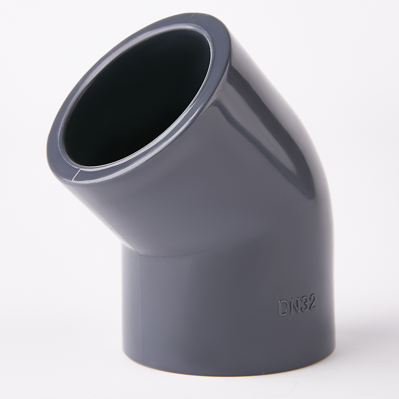 durable-upvc-45-degree-elbow-grey.png