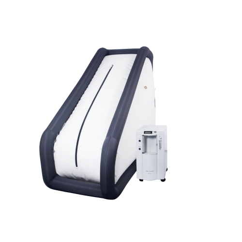 Ata Sitting Hyperbaric Oxygen Chamber Treatment Home Chamber Manufacturer Ata Sitting Hyperbaric Oxygen Chamber Treatment Home Chamber from China