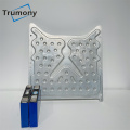 https://www.bossgoo.com/product-detail/aluminum-stamping-cooling-plate-for-square-62563340.html