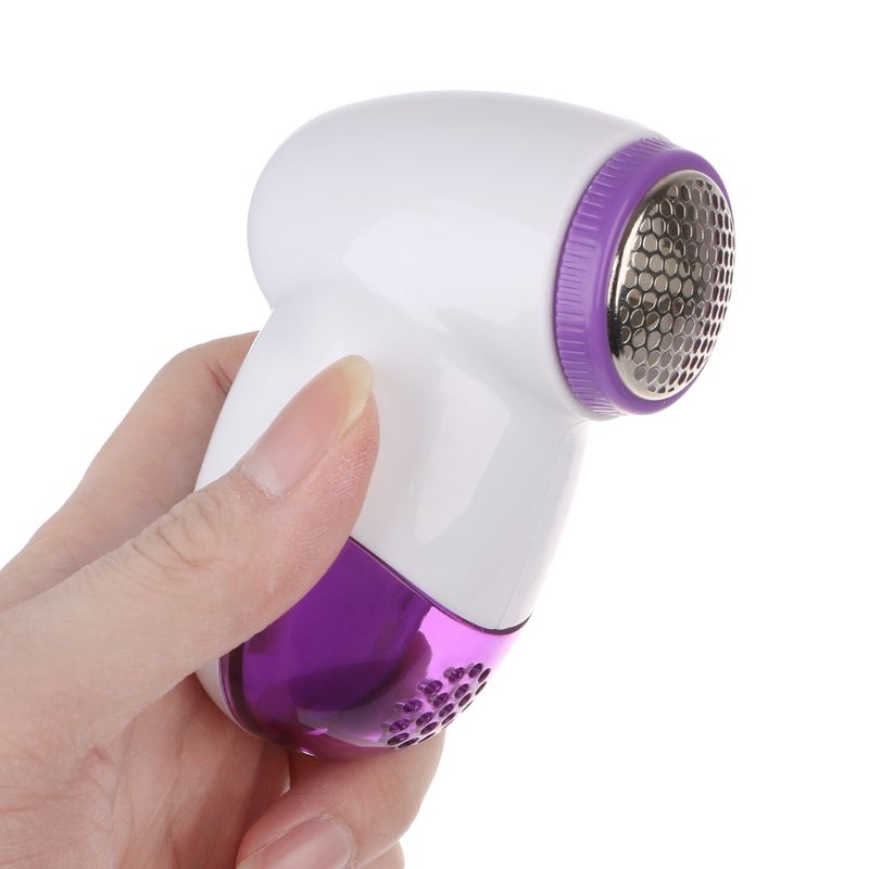 Electric Lint Removers Lint Fabric Remover For Fabric Sweater Clothes Shaver Household Remove Machine Dropshipping