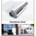 gemstone silver