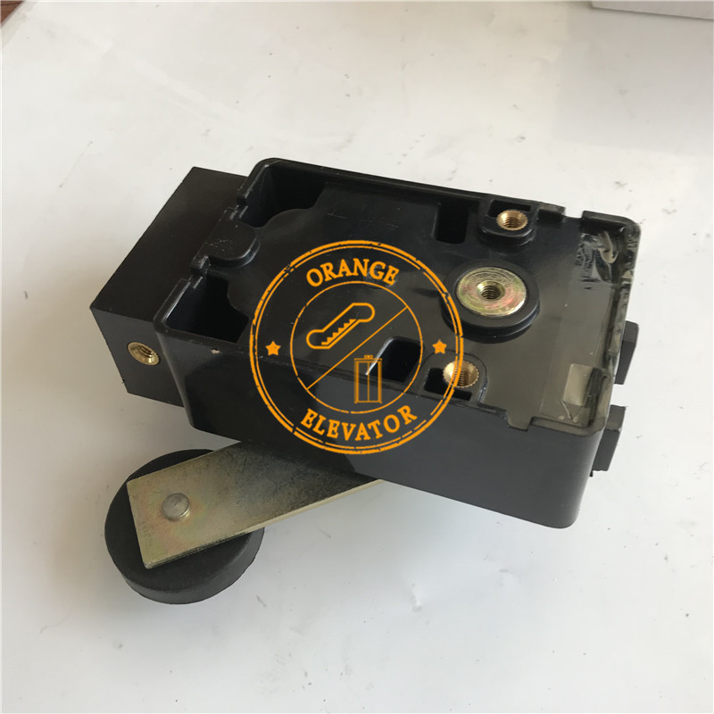 LSE133 RLU1 Elevator Limit Switch