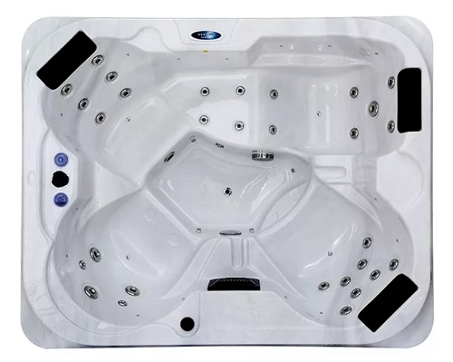 Outoor Spa Jpg